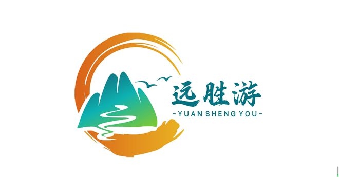 907aac891d83c29c148d7273cc77788f__url=http%3A%2F%2Fdingyue.ws.126.net%2F2026%2F0810%2F4c49848fj00tjjanx005yd000v900gbp.jpg&thumbnail=660x2147483647&quality=80&type=jpg.jpg