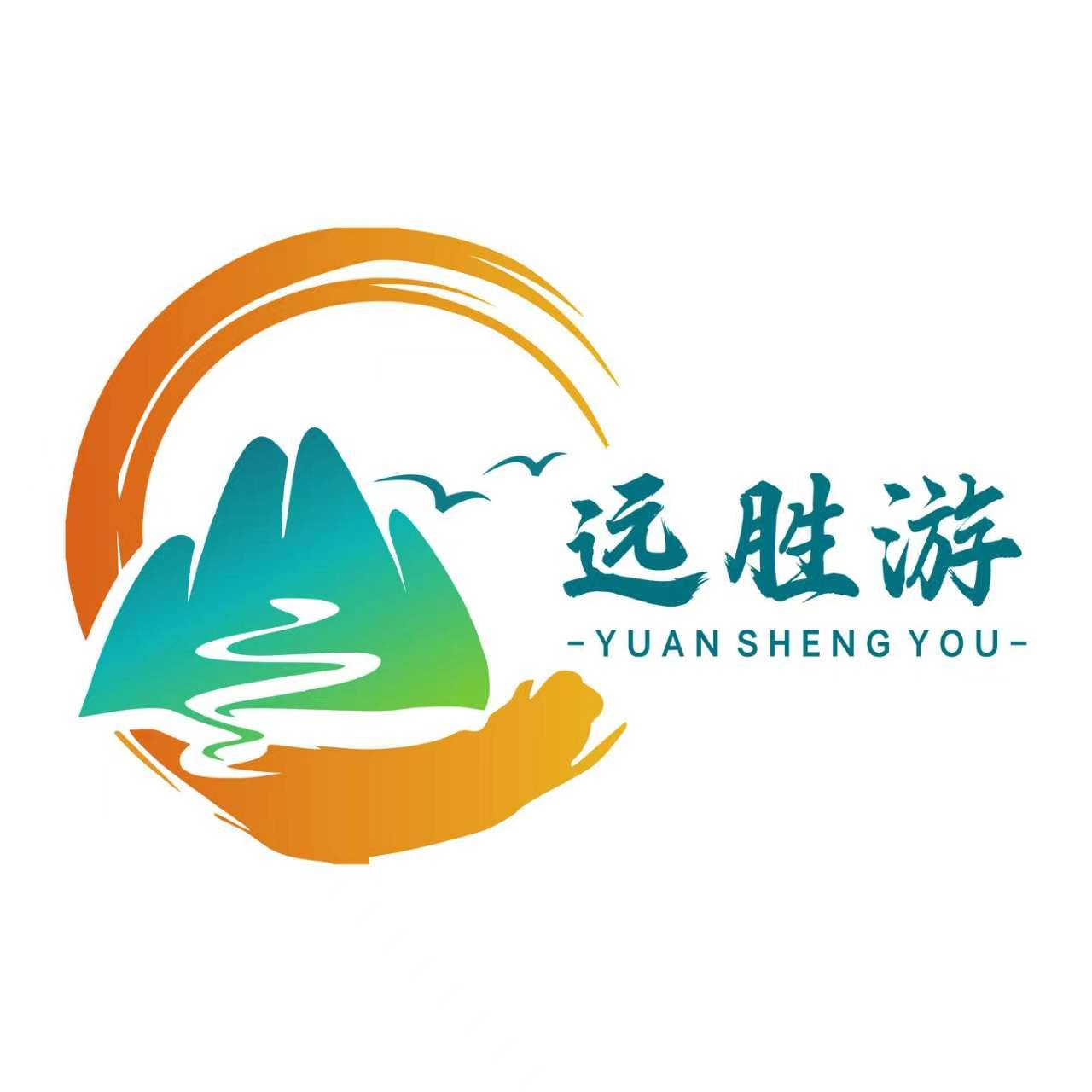 2026内蒙五天四晚游攻略 纯玩品质跟团 草原沙漠必玩景点路