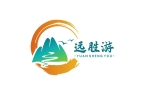 内蒙五日游价格明细 2026 家庭亲子游
